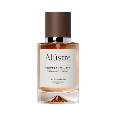 Alustre Spectre 175 - 225 Pheromonic Pleasure Парфумована вода