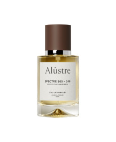 Alustre Spectre 565 - 248 An Ode To The Delicate Complexities Of The Mandarin Парфюмерная вода - Написать отзыв