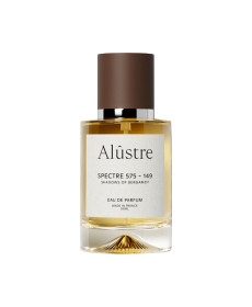 Alustre Spectre 575 - 149 Shadows Of Bergamot Парфумована вода - Написати відгук