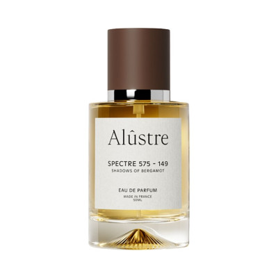 Alustre Spectre 575 - 149 Shadows Of Bergamot Парфумована вода
