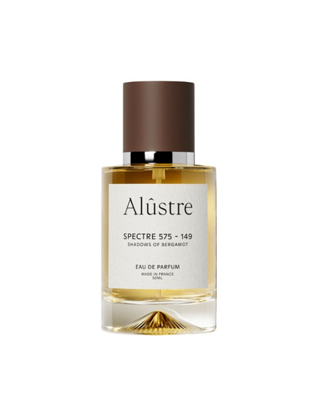 Alustre Spectre 575 - 149 Shadows Of Bergamot Парфумована вода