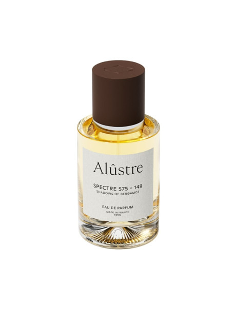 Alustre Spectre 575 - 149 Shadows Of Bergamot Парфумована вода