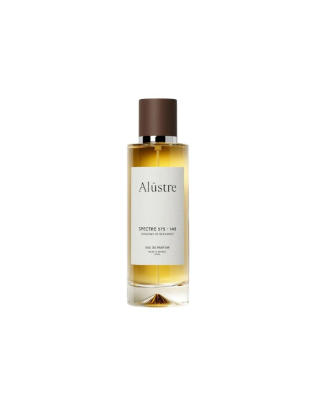 Alustre Spectre 575 - 149 Shadows Of Bergamot Парфумована вода