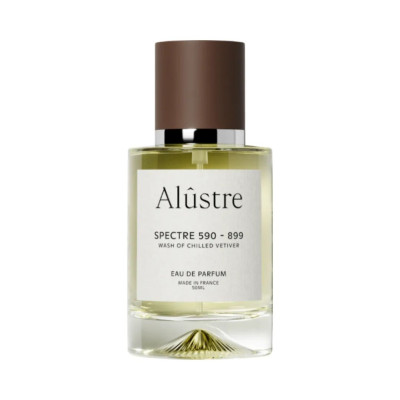 Alustre Spectre 590 - 899 Wash Of Chilled Парфумована вода