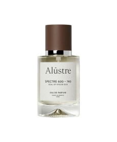 Alustre Spectre 600-740 Soul of Spiced Oud Парфюмерная вода - Написать отзыв