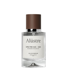 Alustre Spectre 925 - 069 Blossom Of Blanche Парфюмерная вода - Написать отзыв