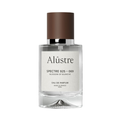Alustre Spectre 925 - 069 Blossom Of Blanche Парфумована вода