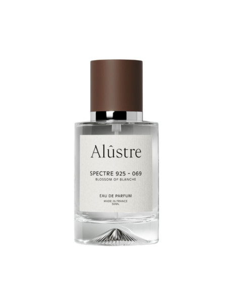 Alustre Spectre 925 - 069 Blossom Of Blanche Парфюмерная вода