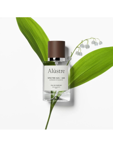 Alustre Spectre 925 - 069 Blossom Of Blanche Парфюмерная вода