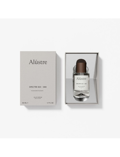 Alustre Spectre 925 - 069 Blossom Of Blanche Парфюмерная вода