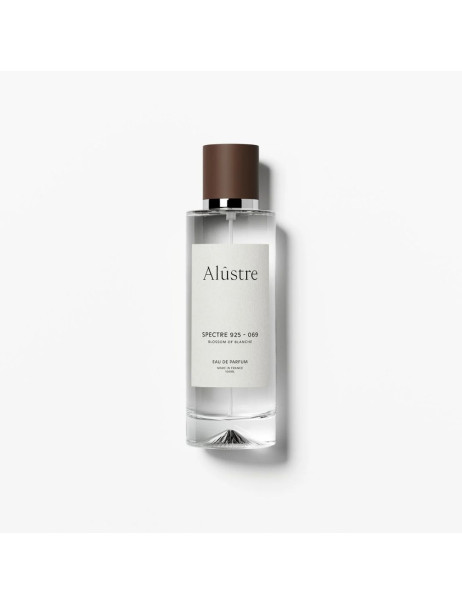 Alustre Spectre 925 - 069 Blossom Of Blanche Парфюмерная вода