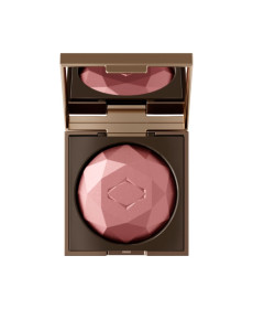 Alustre The Original Blush 285R Pink Warm Azalea Рум'яна - Написати відгук