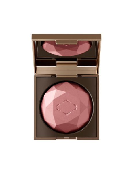 Alustre The Original Blush 285R Pink Warm Azalea Рум'яна