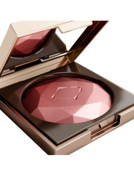 Alustre The Original Blush 285R Pink Warm Azalea Рум'яна