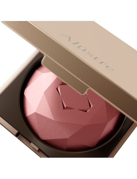 Alustre The Original Blush 285R Pink Warm Azalea Рум'яна