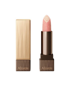Alustre The Original Lip Balm 020 Pink Бальзам для губ - Написать отзыв