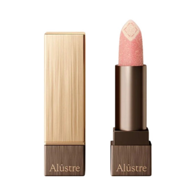 Alustre The Original Lip Balm 020 Pink Бальзам для губ