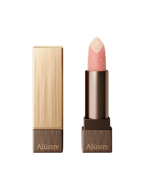 Alustre The Original Lip Balm 020 Pink Бальзам для губ