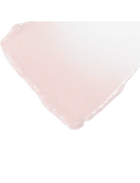 Alustre The Original Lip Balm 020 Pink Бальзам для губ