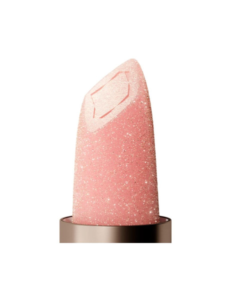 Alustre The Original Lip Balm 020 Pink Бальзам для губ