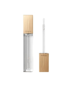 Alustre The Original Lip Gloss 000 Блиск для губ - Написати відгук