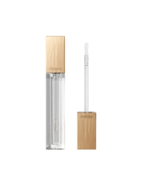 Alustre The Original Lip Gloss 000 Блиск для губ