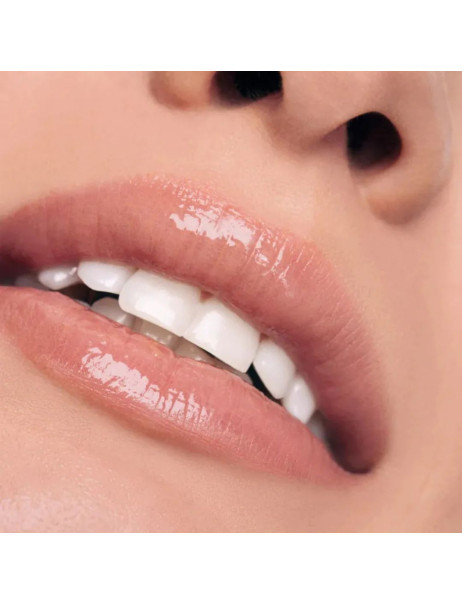 Alustre The Original Lip Gloss 000 Блиск для губ
