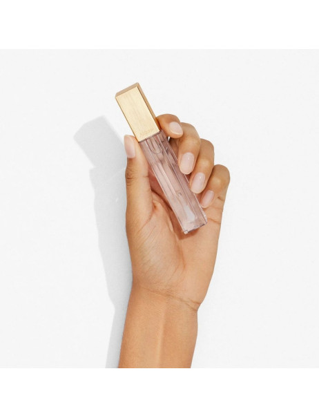 Alustre The Original Lip Gloss 000 Блиск для губ