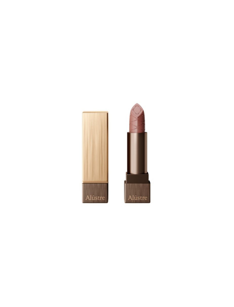 Alustre The Original Satin Lipstick 182 Earth Rich Rose Помада
