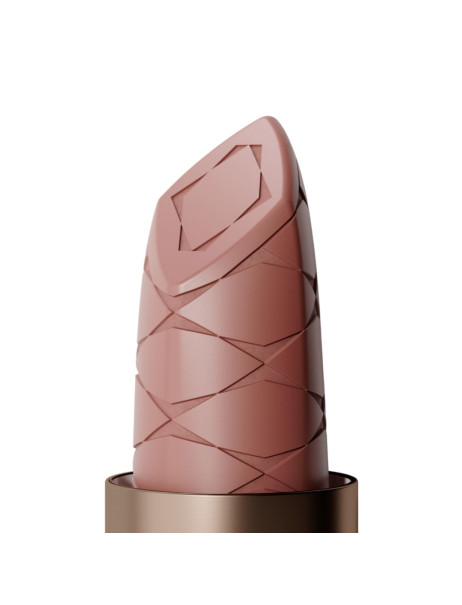 Alustre The Original Satin Lipstick 182 Earth Rich Rose Помада