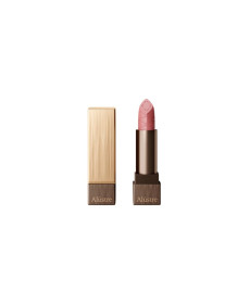 Alustre The Original Satin Lipstick 269 Pink Warm Peach Помада - Написати відгук