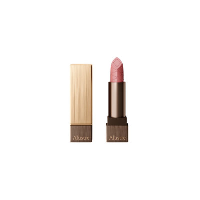 Alustre The Original Satin Lipstick 269 Pink Warm Peach Помада