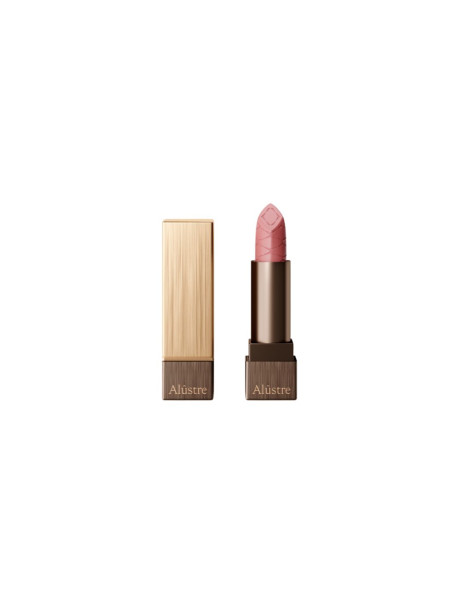 Alustre The Original Satin Lipstick 269 Pink Warm Peach Помада