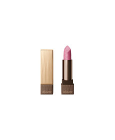 Alustre The Original Satin Lipstick 322 Pink Vibrant Peony Помада - Написати відгук