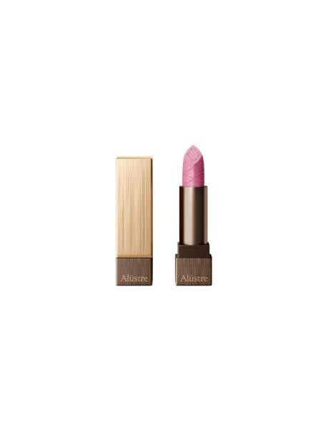 Alustre The Original Satin Lipstick 322 Pink Vibrant Peony Помада