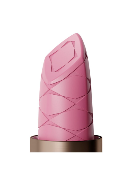Alustre The Original Satin Lipstick 322 Pink Vibrant Peony Помада