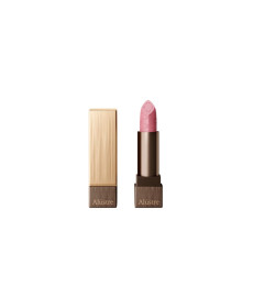 Alustre The Original Satin Lipstick 328 Pink Dusk Amazonia Помада - Написать отзыв