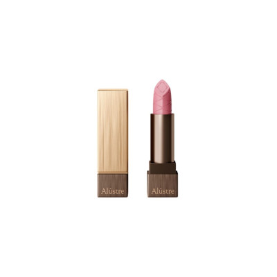 Alustre The Original Satin Lipstick 328 Pink Dusk Amazonia Помада