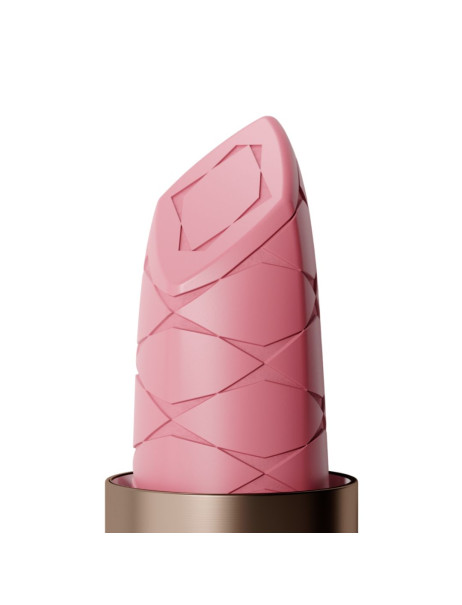 Alustre The Original Satin Lipstick 328 Pink Dusk Amazonia Помада