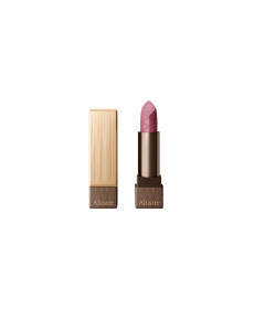 Alustre The Original Satin Lipstick 334 Pink Dusk Guava Помада - Написать отзыв