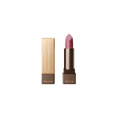 Alustre The Original Satin Lipstick 334 Pink Dusk Guava Помада