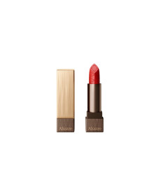 Alustre The Original Satin Lipstick 631 Orange Vibrant Turmeric Помада - Написать отзыв