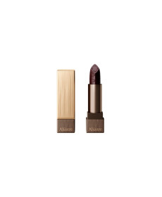 Alustre The Original Satin Lipstick 909 Brown Dusk Mocha Помада - Написати відгук