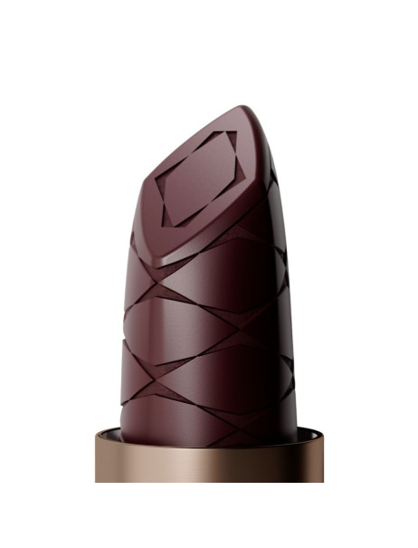 Alustre The Original Satin Lipstick 909 Brown Dusk Mocha Помада