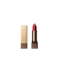 Alustre The Original Satin Lipstick 917 Red Cool Cherry Помада - Написати відгук
