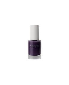 Alustre Radiant Top Coat 042T Top Coat Crystal Lavender Топ для лака - Написать отзыв