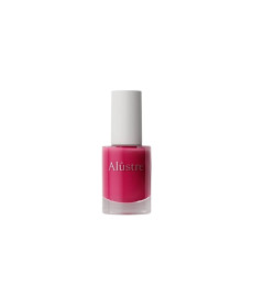 Alustre Tinted Top Coat 038T Top Coat Crystal Guava Топ для лака - Написать отзыв