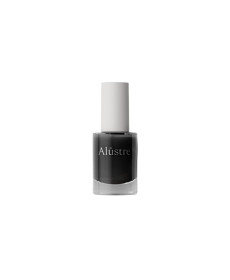 Alustre Radiant Top Coat 049T Top Coat Crystal Slate Топ для лака - Написать отзыв