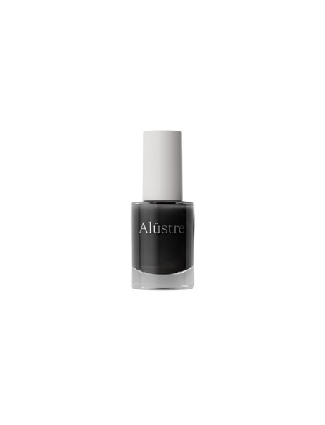 Alustre Radiant Top Coat 049T Top Coat Crystal Slate Топ для лака