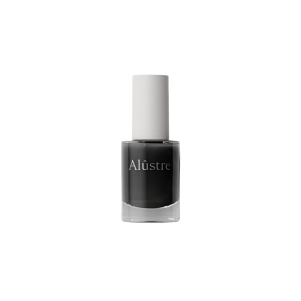 Alustre Radiant Top Coat 049T Top Coat Crystal Slate Топ для лака